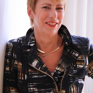 Gisèle - rencontre-Cougar-Asnières-sur-Seine