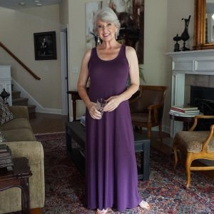 Claudine - rencontre-Cougar-Dunkerque