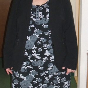 Marie - rencontre-Cougar-Montreuil