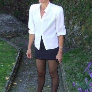 Sandrine - rencontre-Cougar-Nancy