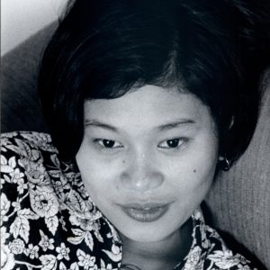 Kyoko - rencontre-Libertine-Orléans
