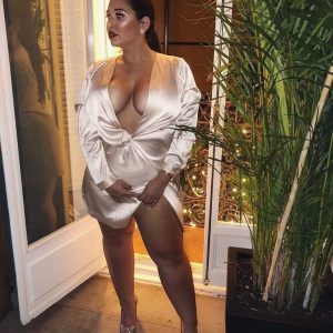 Un besoin urgent ce soir Emilie - rencontre-MILF-Lille