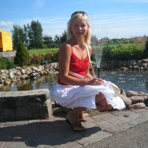 Tu joues avec ton clito ou tu m’appelles ? Amélie - rencontre-MILF-Marseille
