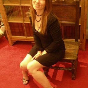 Ce soir, peut-être Elodie - rencontre-MILF-Nice