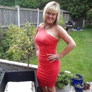 Mariline - rencontre-Milf-Asnières-sur-Seine