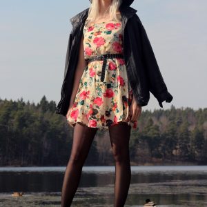 Je veux du sexe hot et direct Sonia - rencontre-Milf-Aubervilliers