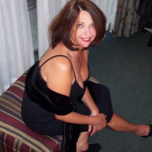 Amélie - rencontre-Milf-Dunkerque