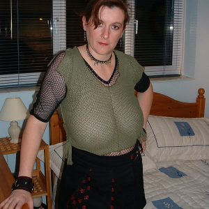 Emma - rencontre-Milf-Roubaix