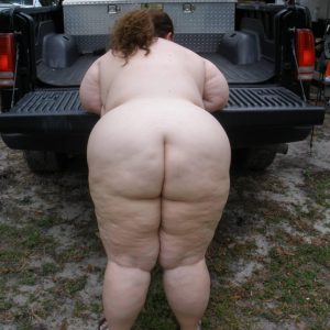 Roxane - rencontre-Naturiste-Dunkerque