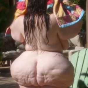 Envoyer des nudes à un mec sympa Yasmina - rencontre-Beurette-Clermont-Ferrand
