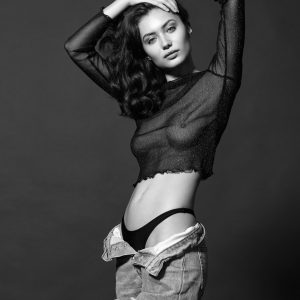 Besoin urgent de me faire démonter ce soir Carla - rencontre-MILF-Antibes