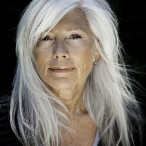 69 balais et toujours en forme ! Mireille - rencontre-MILF-Saint-Étienne