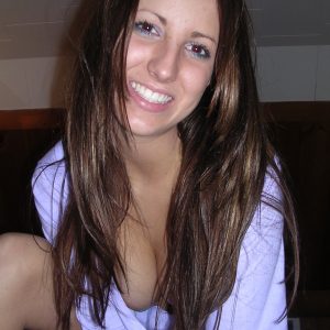 Plan Cuisinier Disparu Camy - rencontre-Milf-Colmar