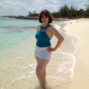 Besoin de compagnie un soir comme celui-ci Sabrina - rencontre-Milf-Drancy