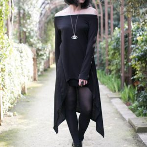 Ça se passe maintenant ou ça se passe pas ? Elsa - rencontre-Milf-Nice