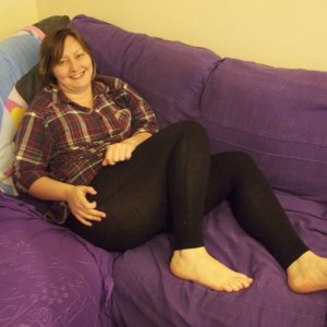 Si tu sais lire entre les lignes Coraline - rencontre-Milf-Noisy-le-Grand