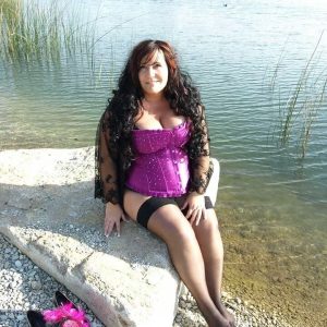 Si vous ratez mon message j’explose Eugénie - rencontre-Milf-Saint-Étienne