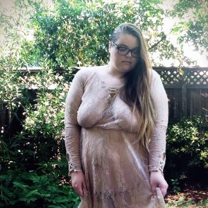 Cherche à plaire Mélanie - rencontre-Ronde-Créteil
