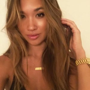Ça me prend d’un coup Yumi - rencontre-Asiatique-Toulon