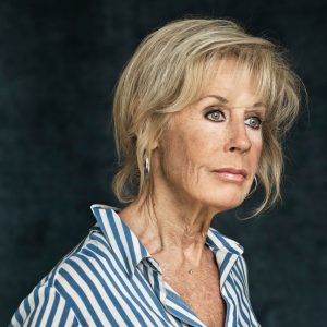 Séduisante du dimanche soir Ginette - rencontre-Cougar-Grenoble
