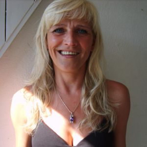 Après une journée de merde, je veux du chaud ! Amandine - rencontre-Cougar-Ivry-sur-Seine