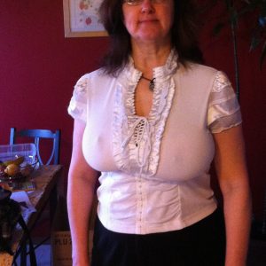 Soirée coquine avec une mature de 65 ans à Lille Martine - rencontre-Cougar-Lille