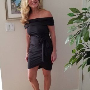 Mireille 62 ans à Maisons-Alfort : sexe bonhomme ou tire que dalle Mireille - rencontre-Cougar-Maisons-Alfort