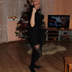 Besoin d’un peu de compagnie pour ces soirées automnales Marie - rencontre-Cougar-Noisy-le-Grand