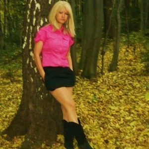 Tu bandes d’envie ou t’es juste pas chaud? Isabel - rencontre-Cougar-Vénissieux