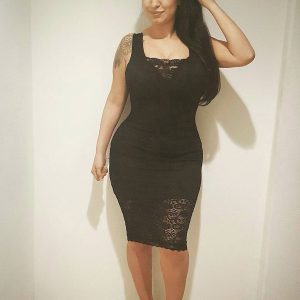 Amina/36 ans, en quête de complicité Amina - rencontre-Libertine-Montauban