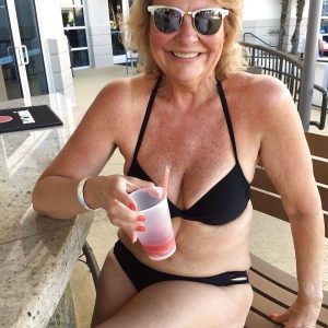 Hôtel strasbourgeois, envie de chaleur Elodie - rencontre-Milf-Strasbourg