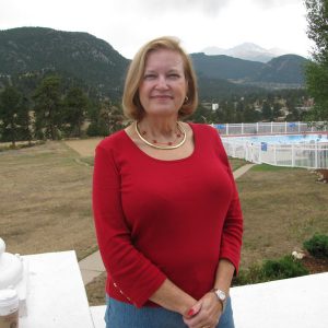 Clara - rencontre-Naturiste-Villeneuve-d'Ascq
