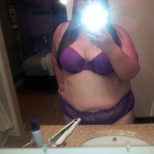 Archiviste aguerrie cherche coquin de service Coralie - rencontre-Ronde-Troyes
